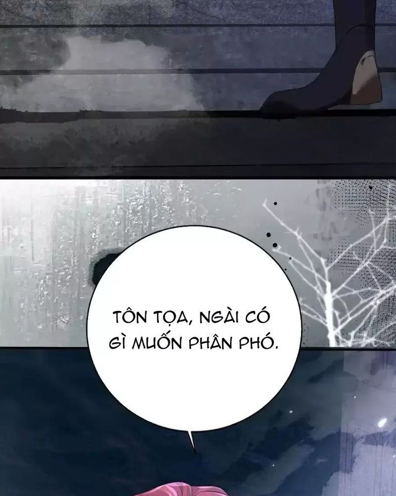 Ta Vô Địch Lúc Nào Chap 224 - Next Chap 225