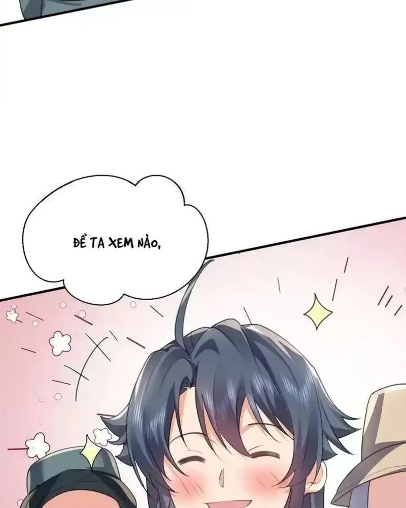 Ta Vô Địch Lúc Nào Chap 224 - Next Chap 225