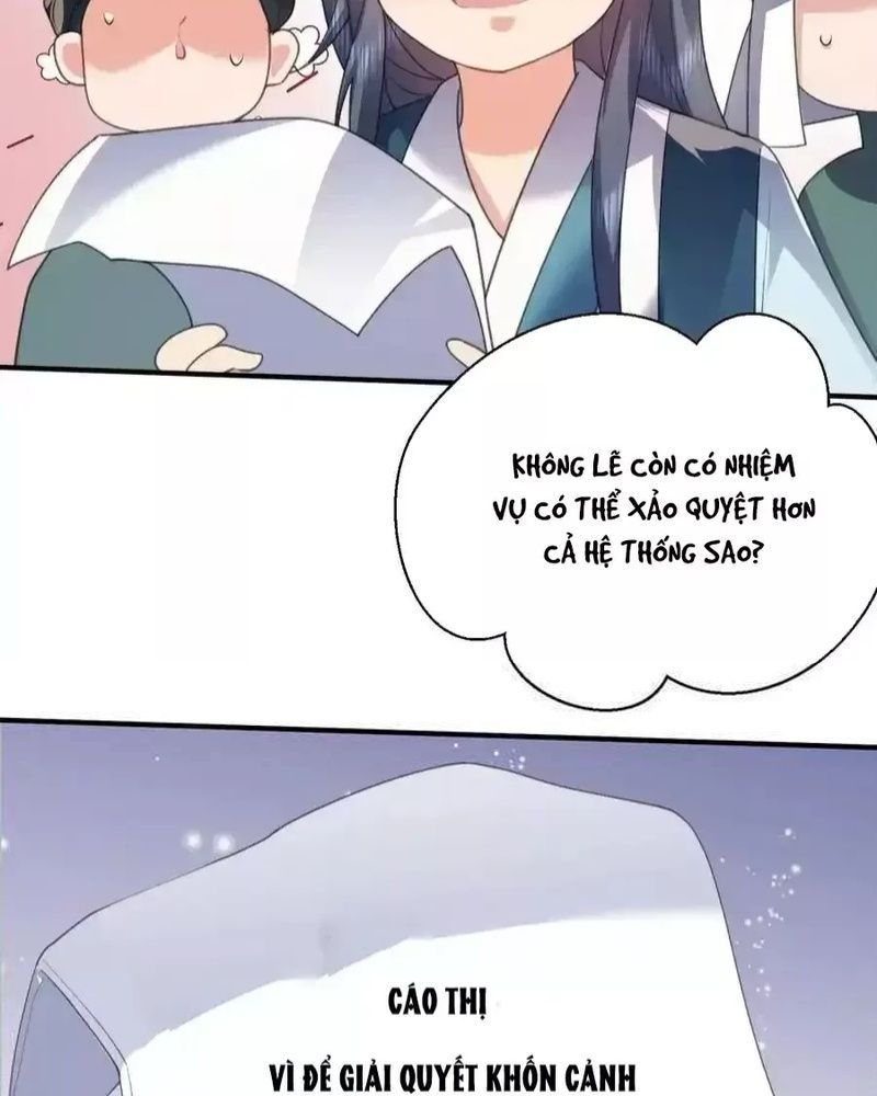 Ta Vô Địch Lúc Nào Chap 224 - Next Chap 225