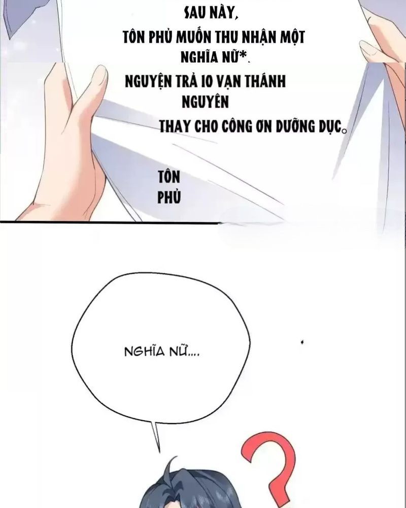 Ta Vô Địch Lúc Nào Chap 224 - Next Chap 225