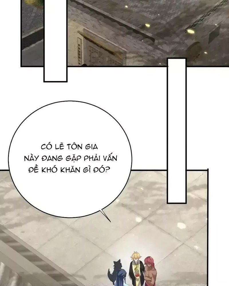 Ta Vô Địch Lúc Nào Chap 224 - Next Chap 225