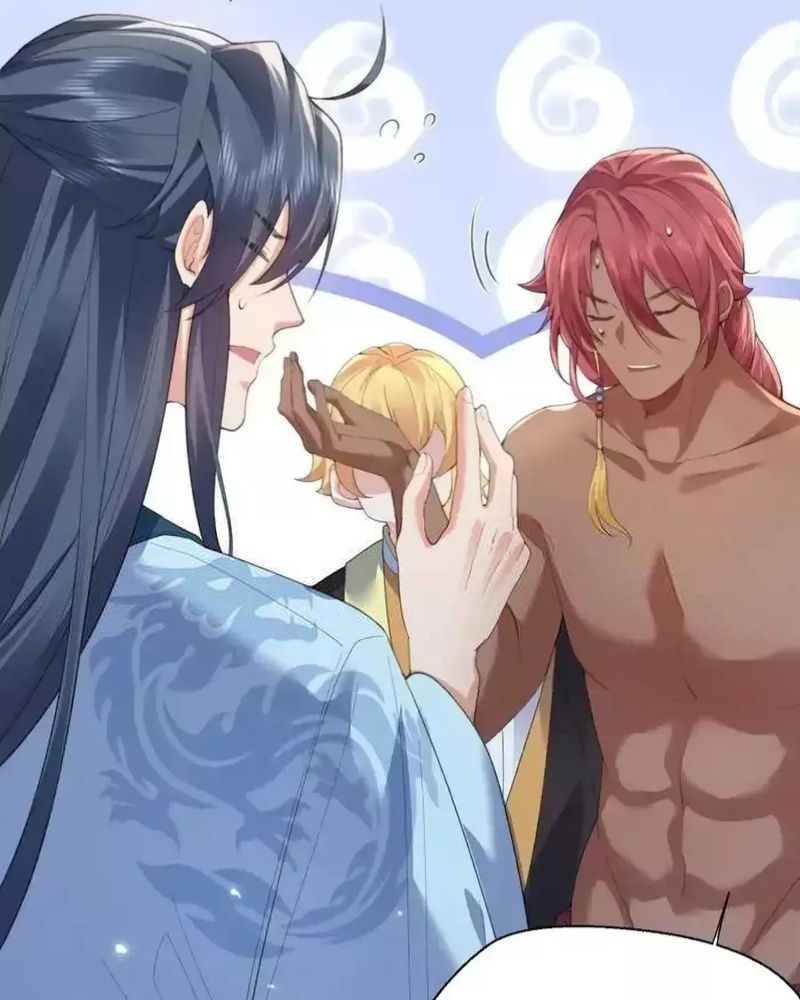 Ta Vô Địch Lúc Nào Chap 224 - Next Chap 225