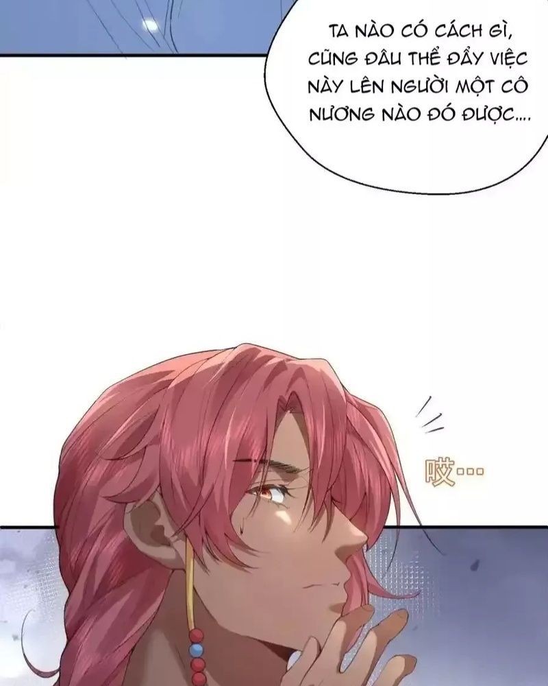 Ta Vô Địch Lúc Nào Chap 224 - Next Chap 225