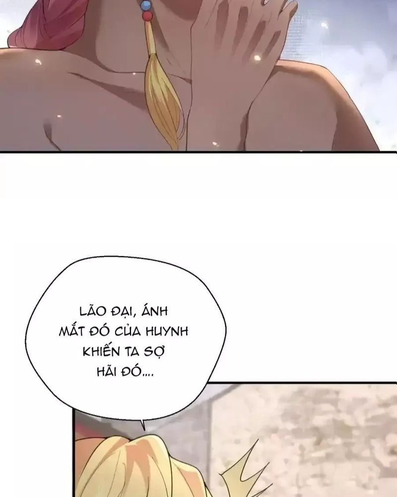 Ta Vô Địch Lúc Nào Chap 224 - Next Chap 225