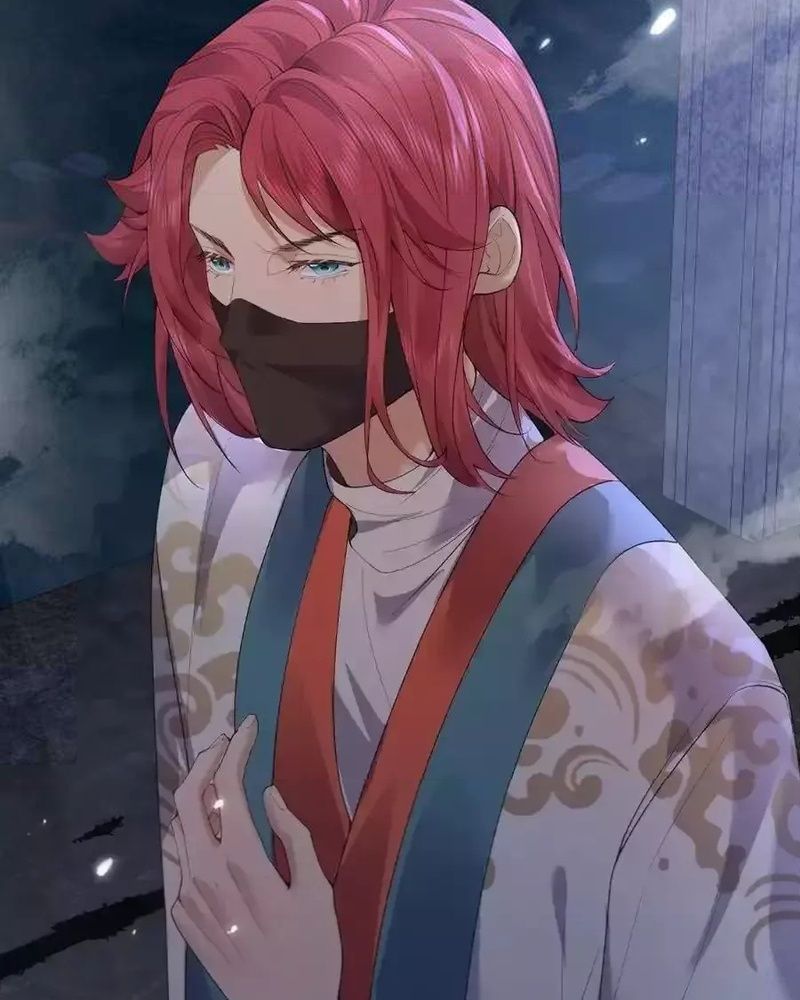 Ta Vô Địch Lúc Nào Chap 224 - Next Chap 225