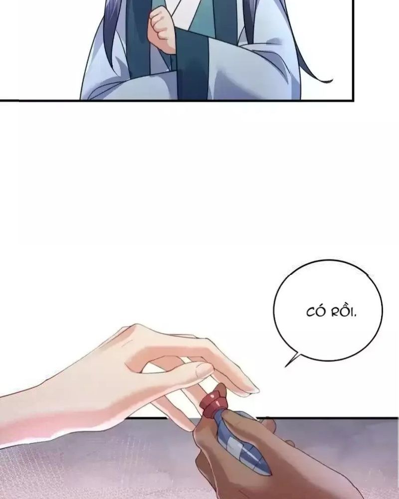 Ta Vô Địch Lúc Nào Chap 224 - Next Chap 225