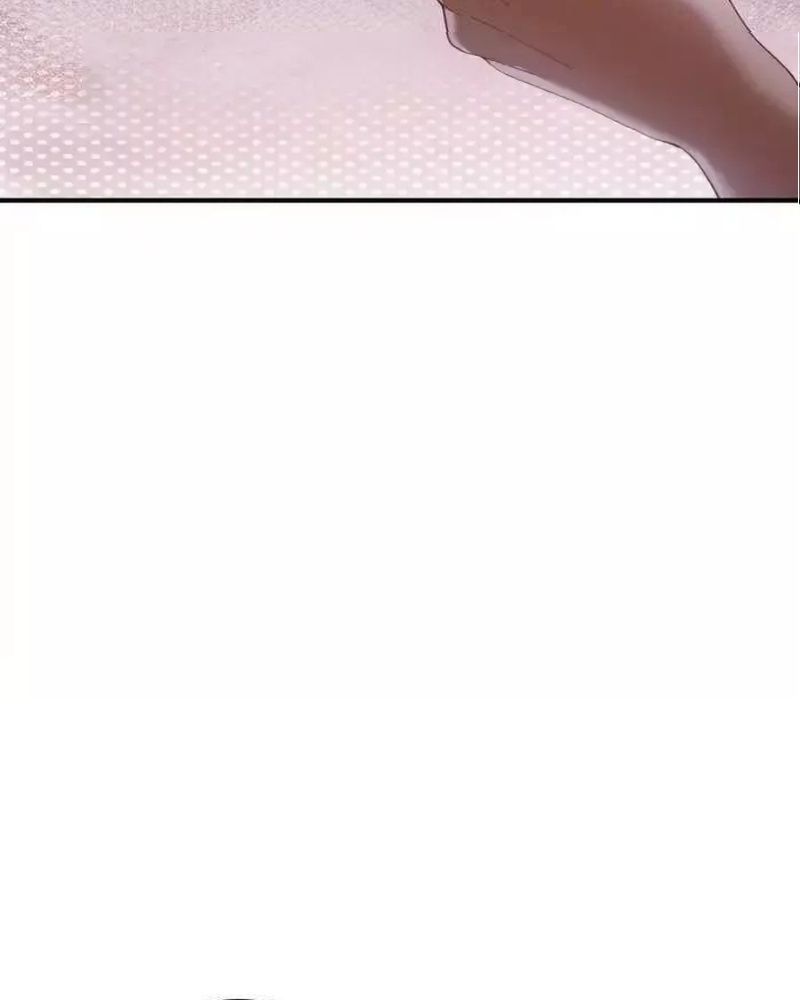 Ta Vô Địch Lúc Nào Chap 224 - Next Chap 225