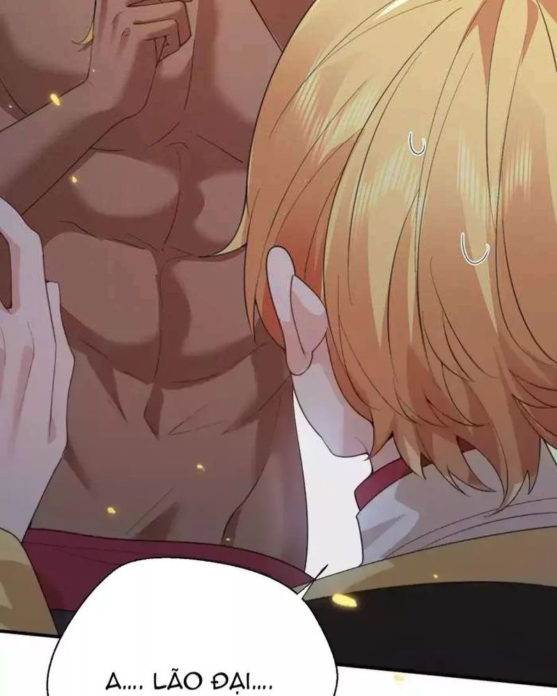 Ta Vô Địch Lúc Nào Chap 224 - Next Chap 225