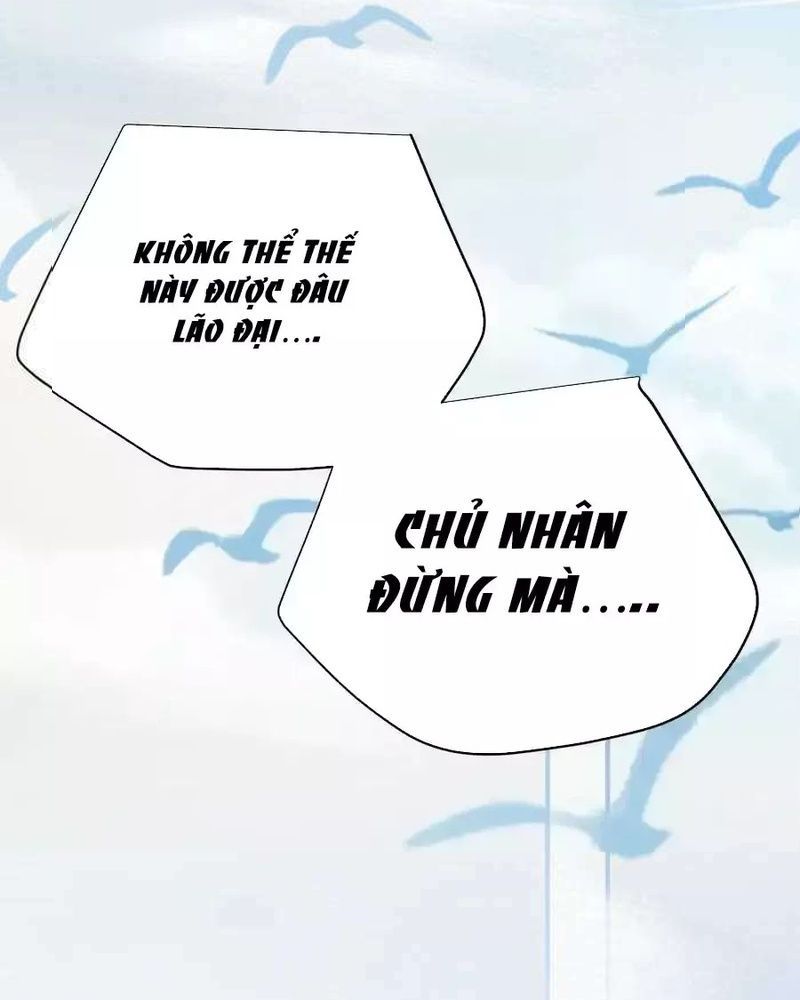 Ta Vô Địch Lúc Nào Chap 224 - Next Chap 225