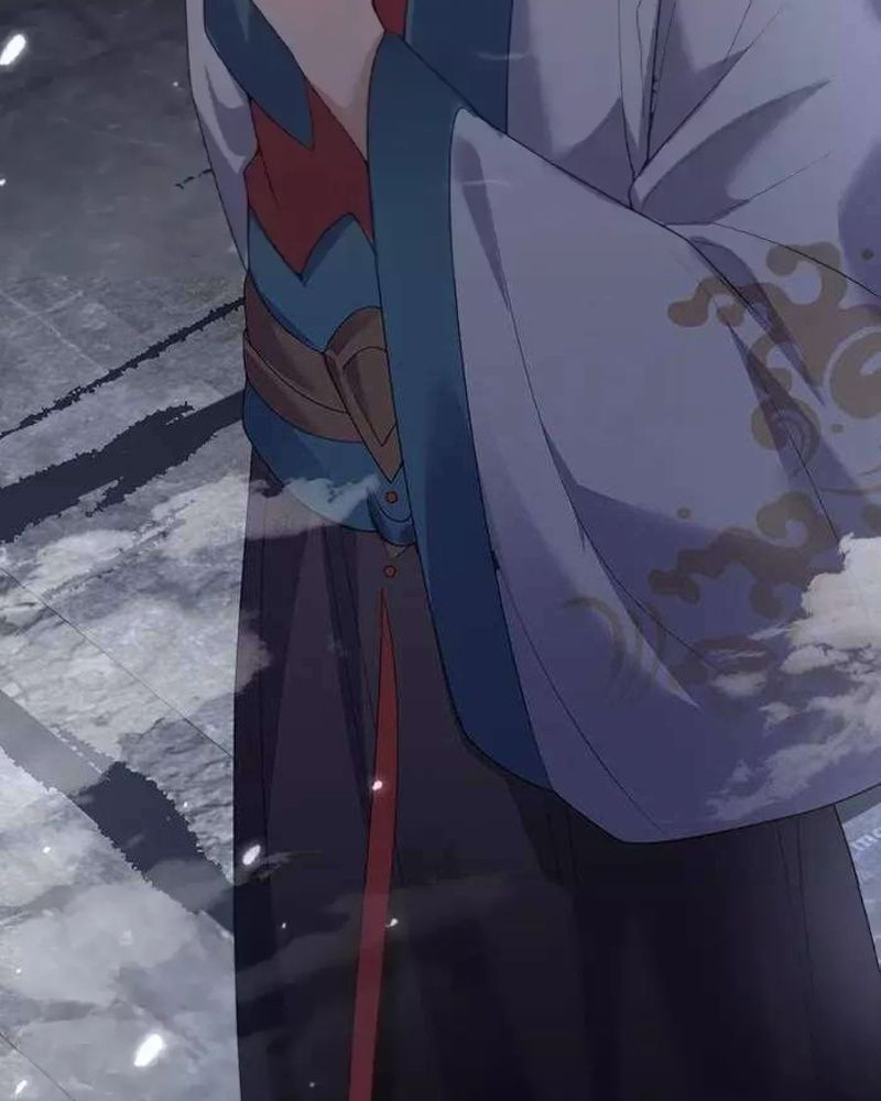 Ta Vô Địch Lúc Nào Chap 224 - Next Chap 225