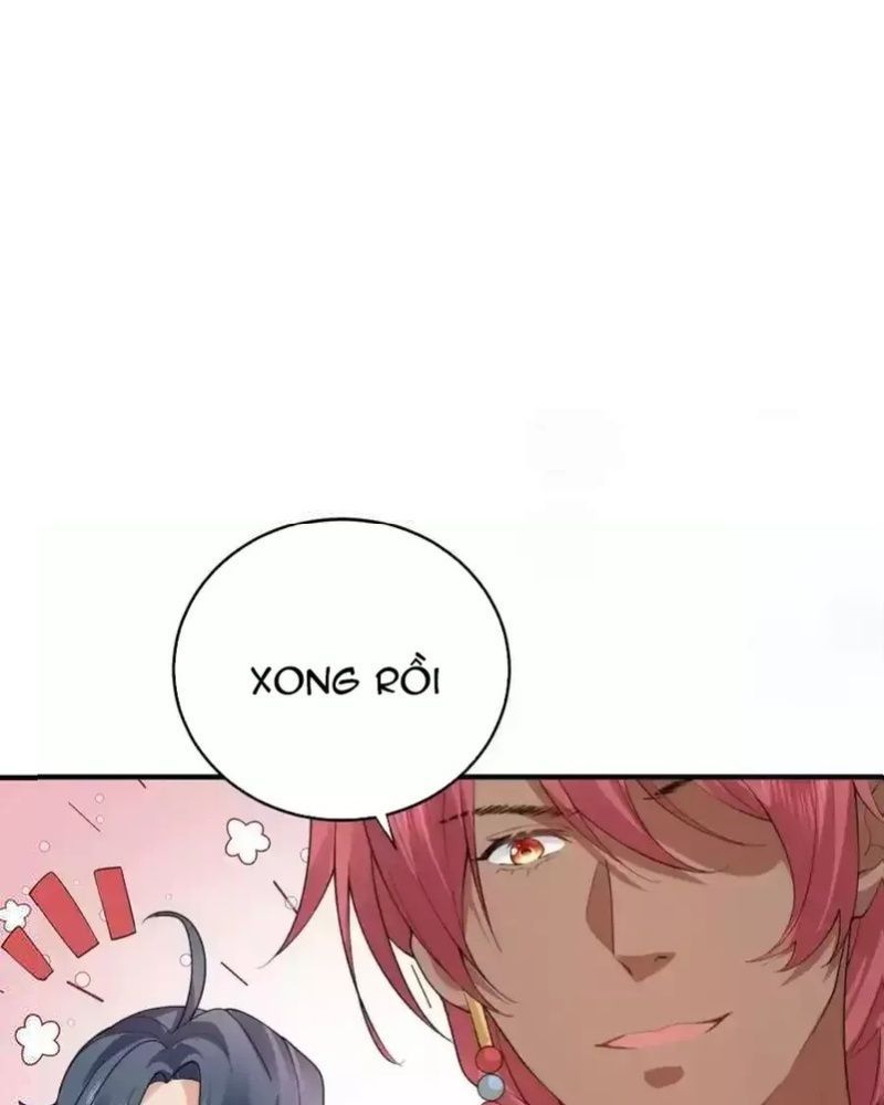 Ta Vô Địch Lúc Nào Chap 224 - Next Chap 225