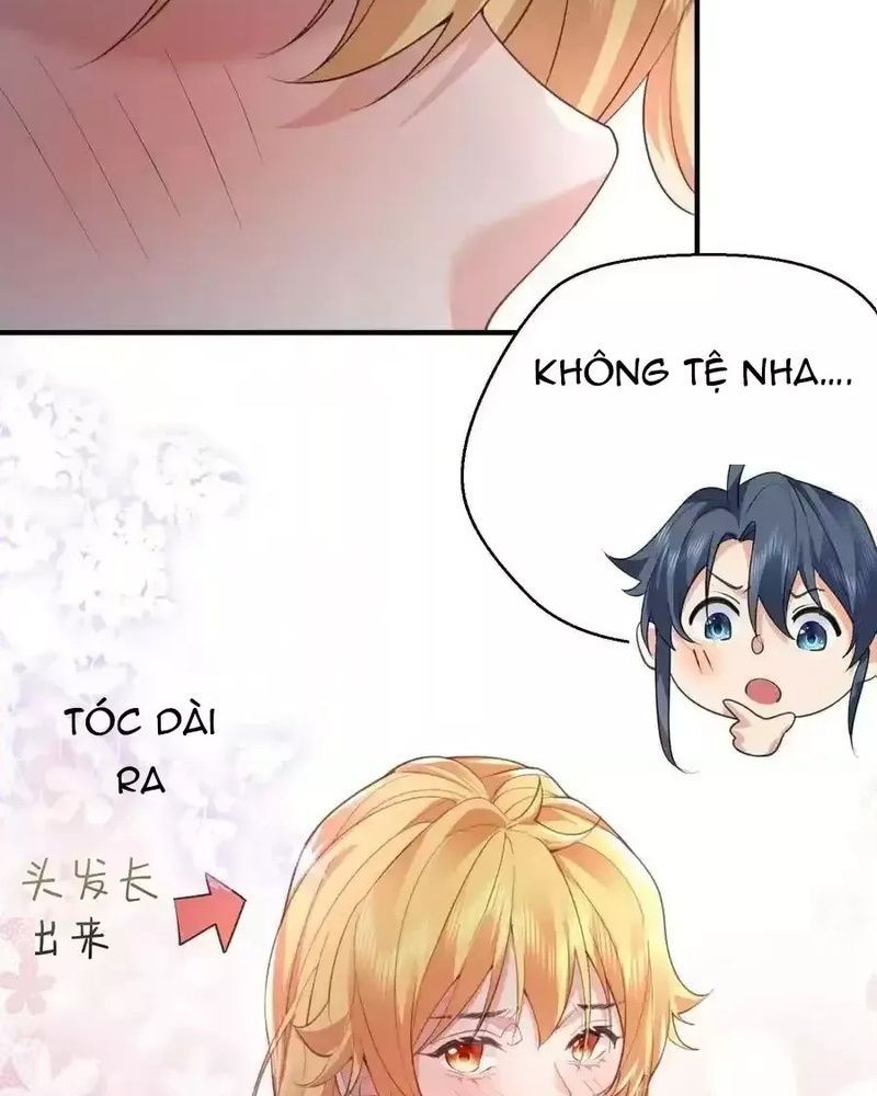 Ta Vô Địch Lúc Nào Chap 224 - Next Chap 225