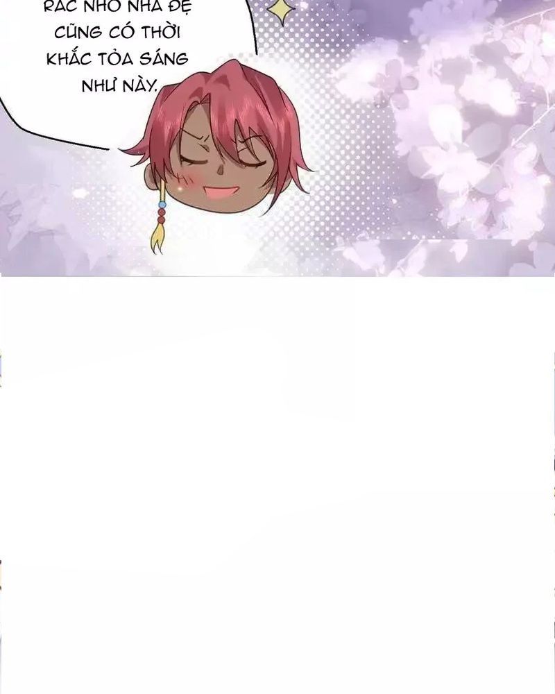 Ta Vô Địch Lúc Nào Chap 224 - Next Chap 225