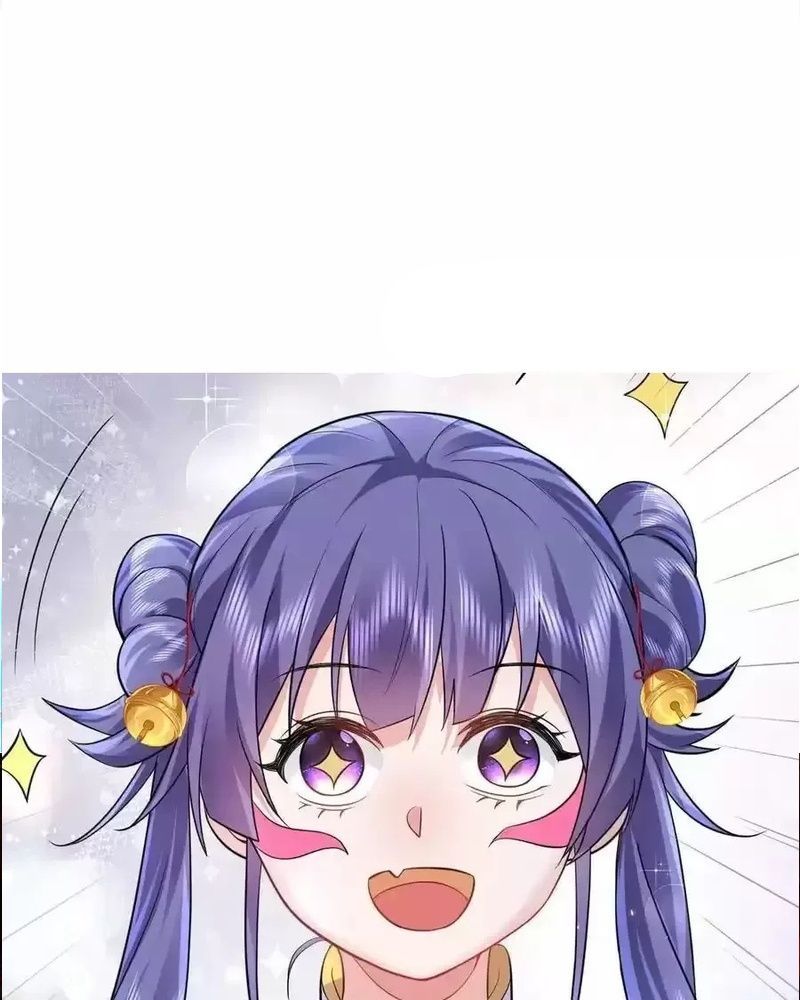 Ta Vô Địch Lúc Nào Chap 224 - Next Chap 225