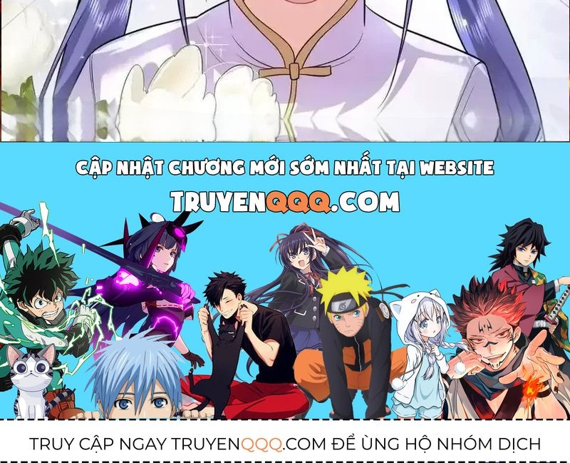 Ta Vô Địch Lúc Nào Chap 224 - Next Chap 225