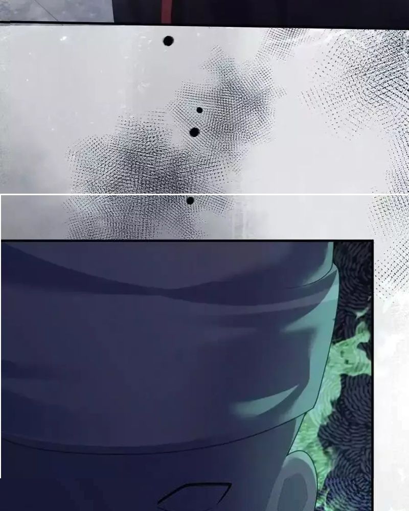 Ta Vô Địch Lúc Nào Chap 224 - Next Chap 225