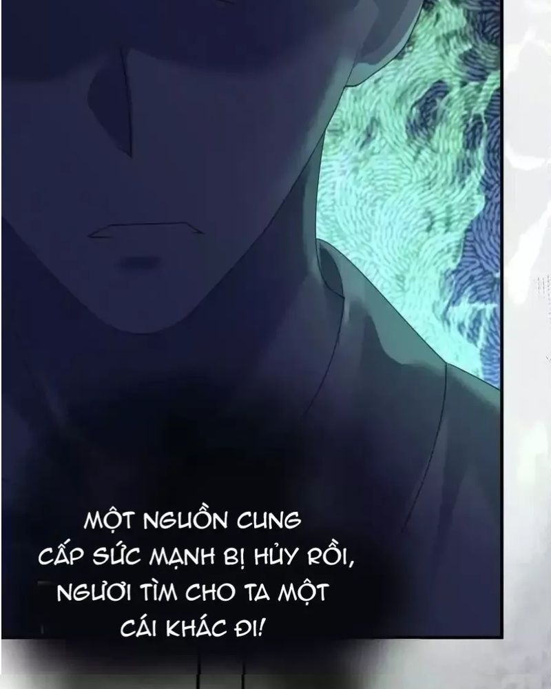 Ta Vô Địch Lúc Nào Chap 224 - Next Chap 225