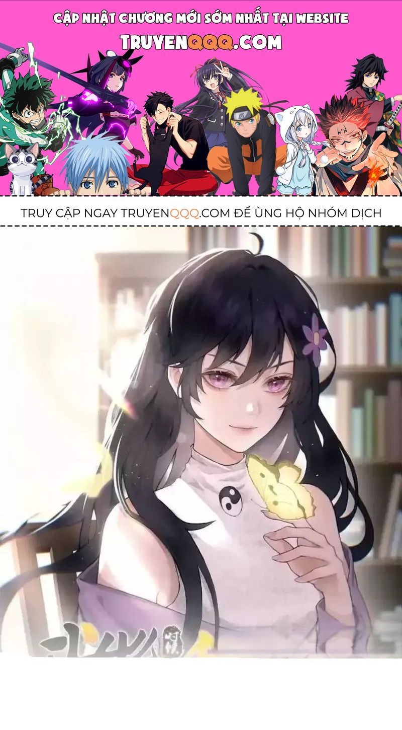 Ta Vô Địch Lúc Nào Chap 225 - Next Chap 226