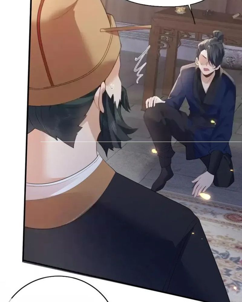 Ta Vô Địch Lúc Nào Chap 225 - Next Chap 226