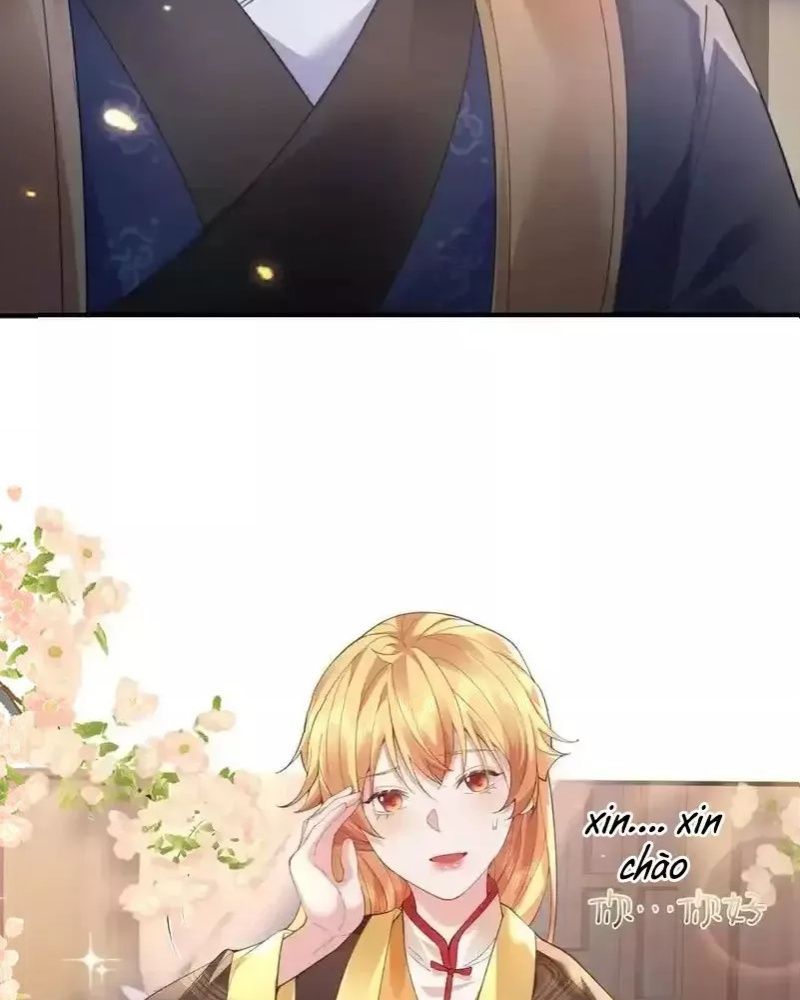 Ta Vô Địch Lúc Nào Chap 225 - Next Chap 226