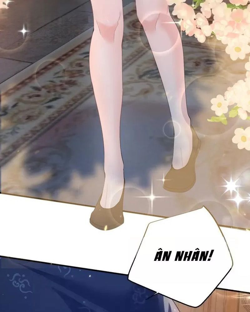 Ta Vô Địch Lúc Nào Chap 225 - Next Chap 226