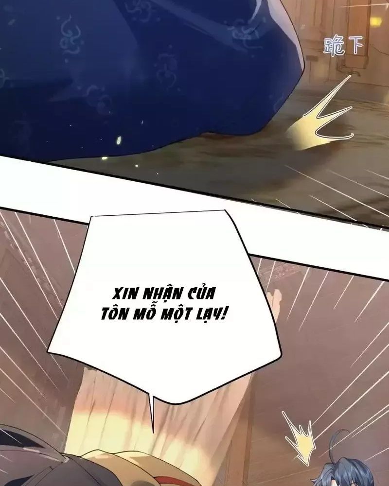 Ta Vô Địch Lúc Nào Chap 225 - Next Chap 226