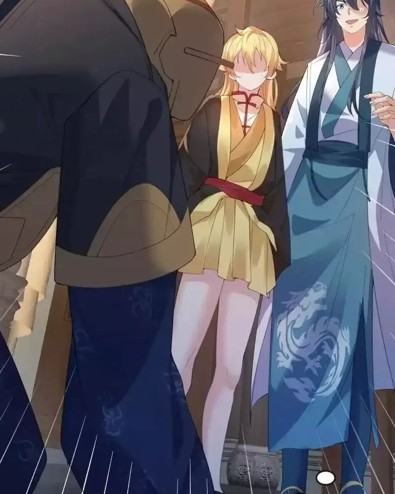 Ta Vô Địch Lúc Nào Chap 225 - Next Chap 226