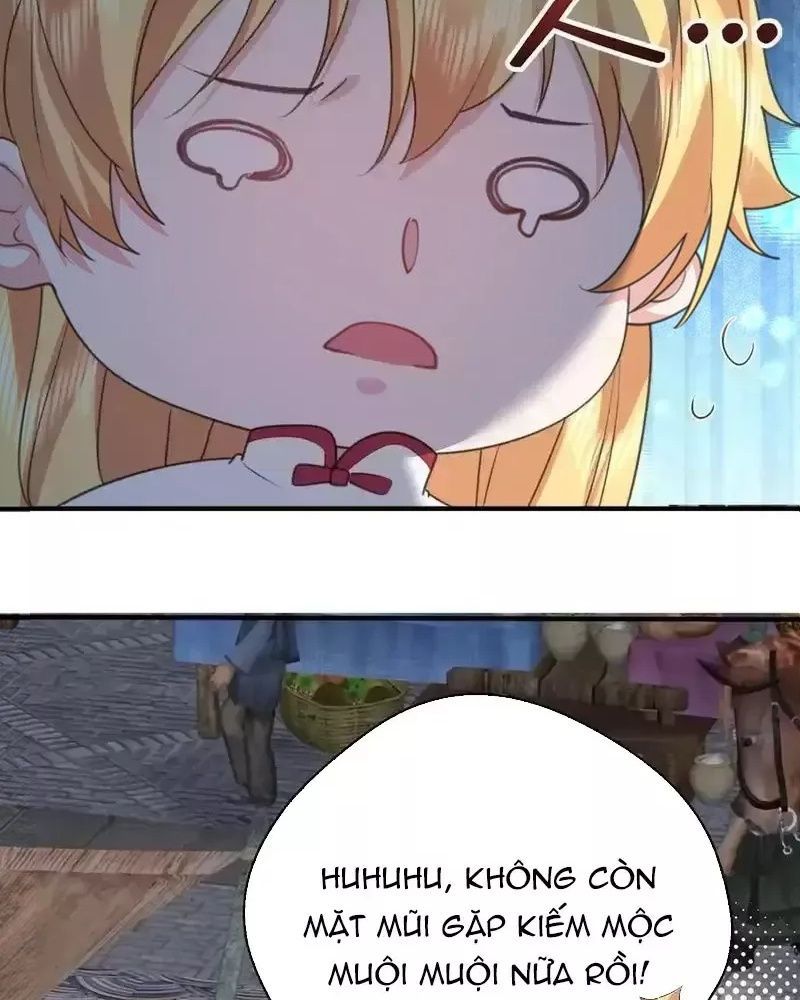 Ta Vô Địch Lúc Nào Chap 225 - Next Chap 226