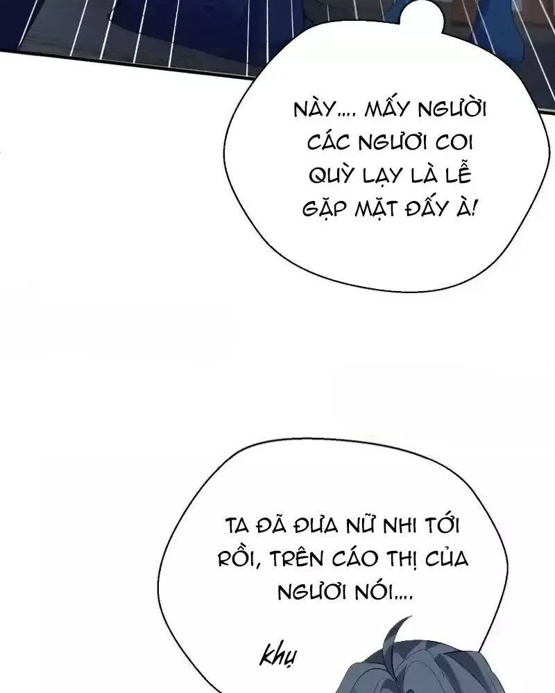 Ta Vô Địch Lúc Nào Chap 225 - Next Chap 226