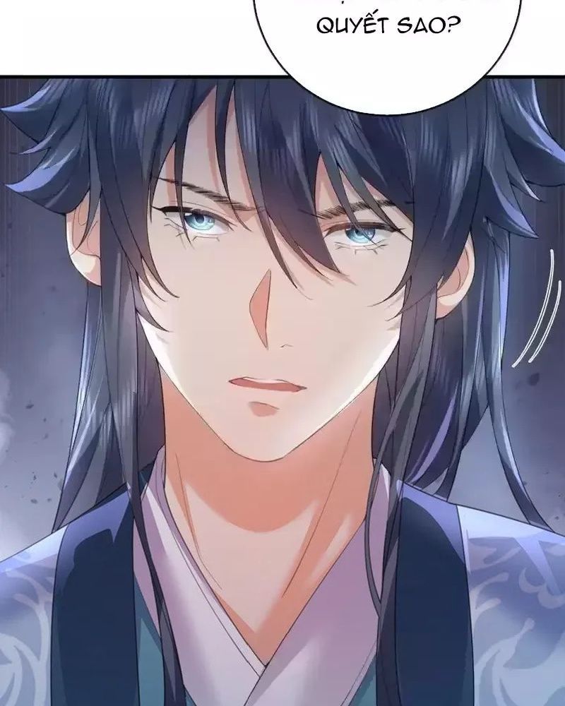 Ta Vô Địch Lúc Nào Chap 225 - Next Chap 226