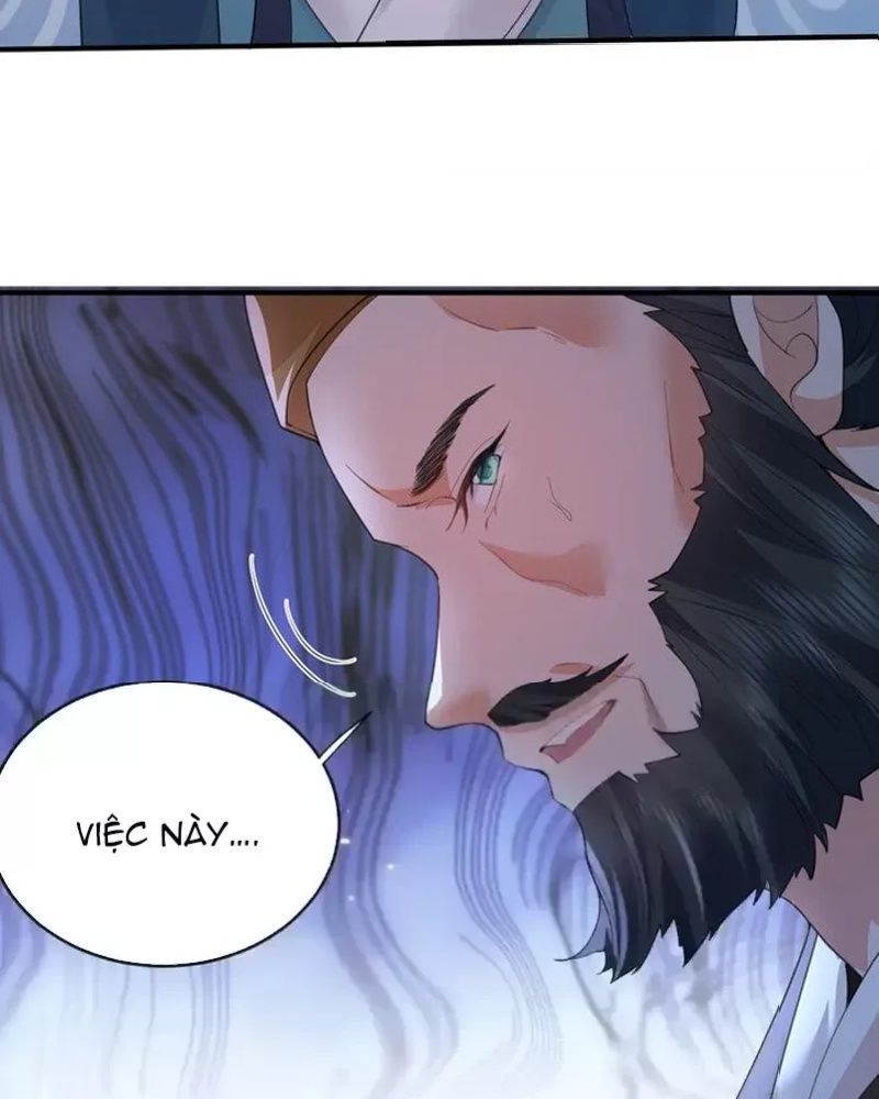Ta Vô Địch Lúc Nào Chap 225 - Next Chap 226