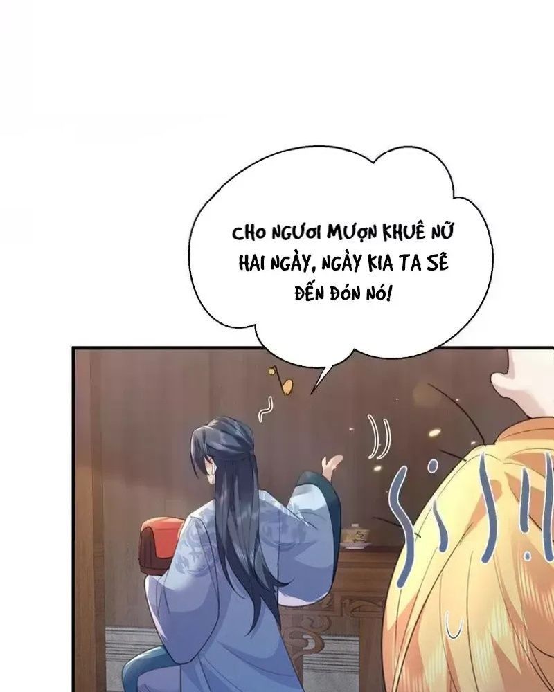 Ta Vô Địch Lúc Nào Chap 225 - Next Chap 226