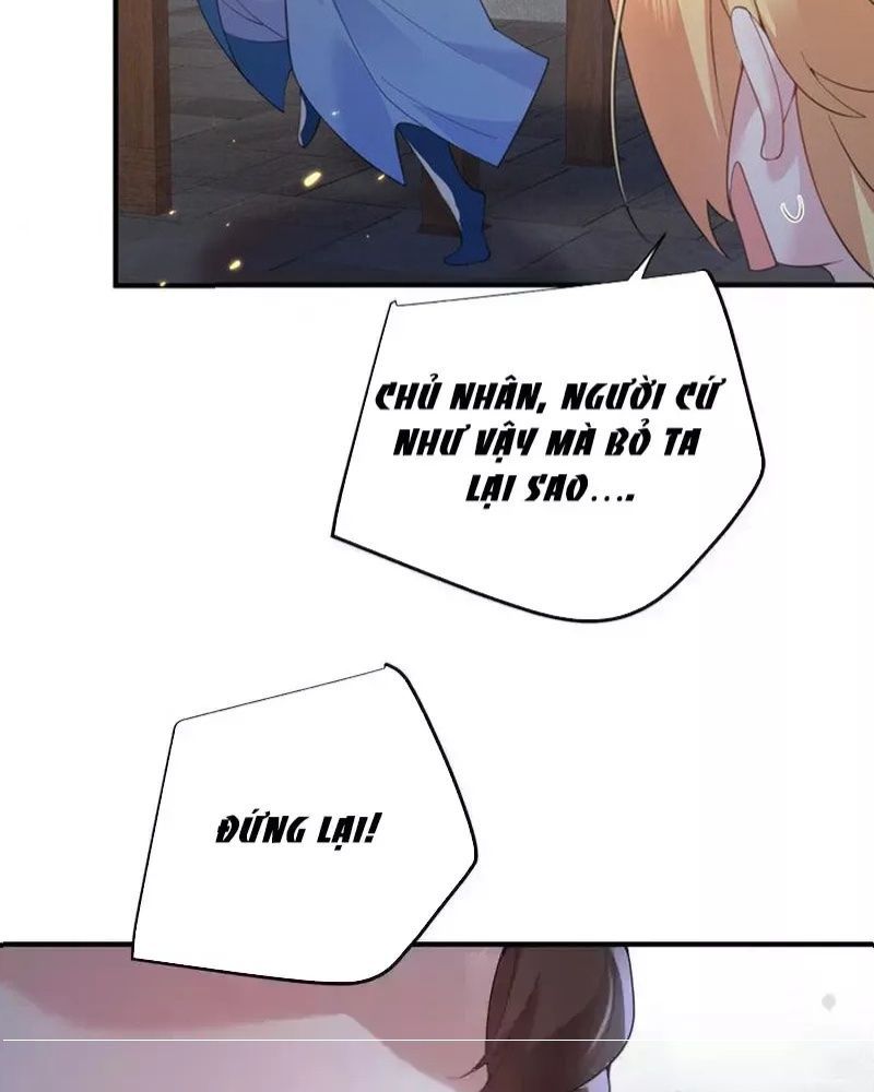 Ta Vô Địch Lúc Nào Chap 225 - Next Chap 226