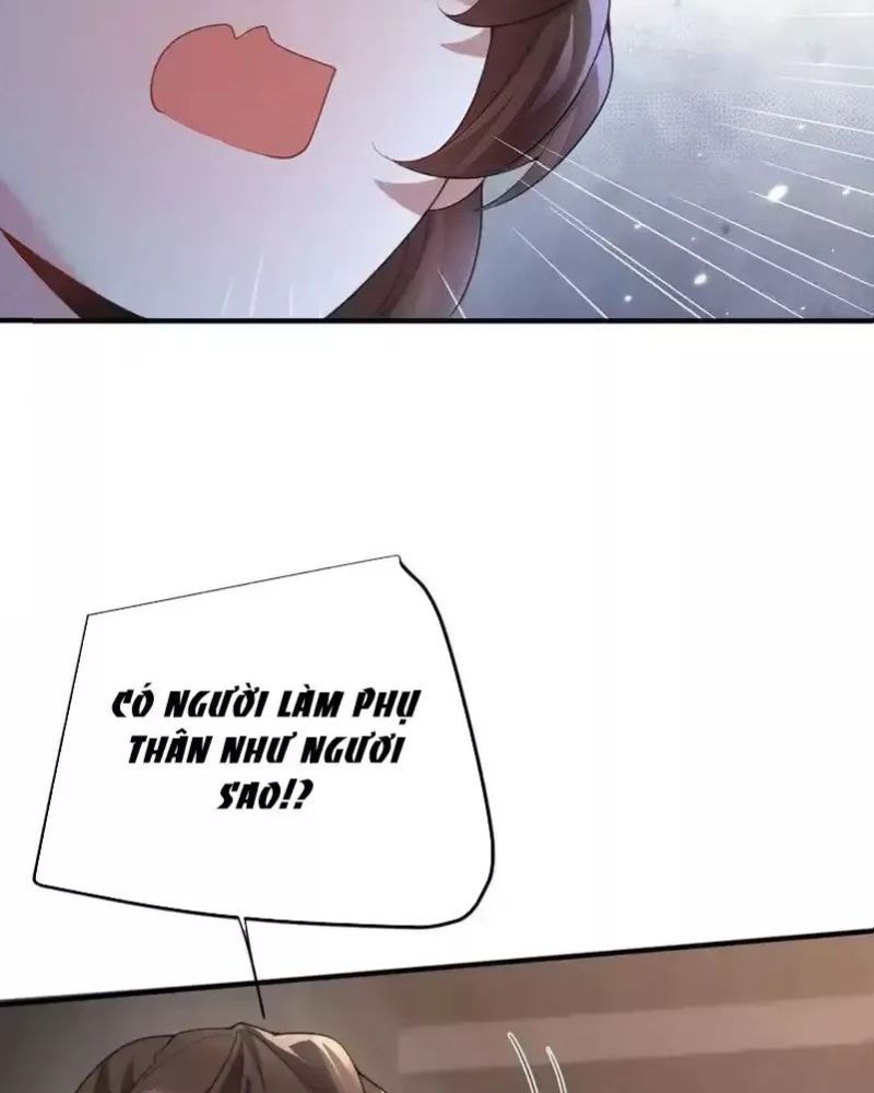 Ta Vô Địch Lúc Nào Chap 225 - Next Chap 226