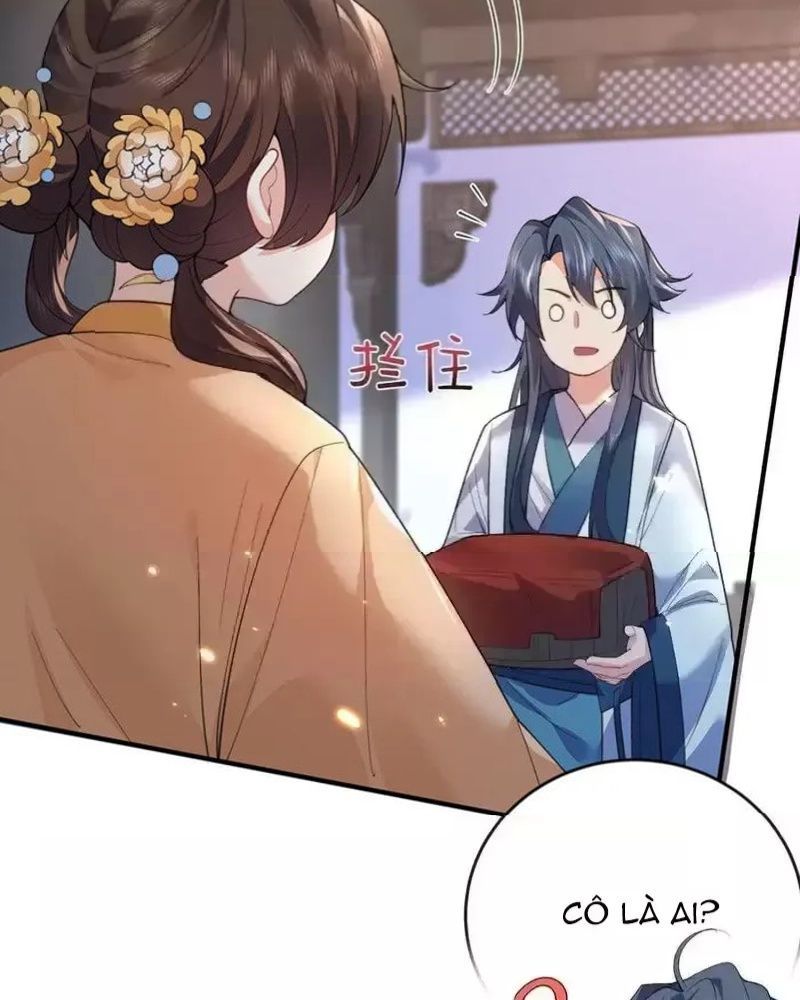 Ta Vô Địch Lúc Nào Chap 225 - Next Chap 226