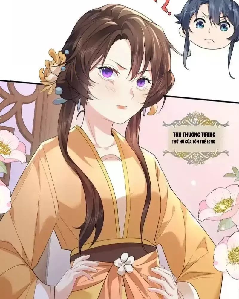 Ta Vô Địch Lúc Nào Chap 225 - Next Chap 226