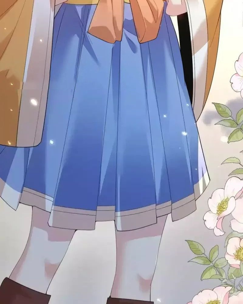 Ta Vô Địch Lúc Nào Chap 225 - Next Chap 226