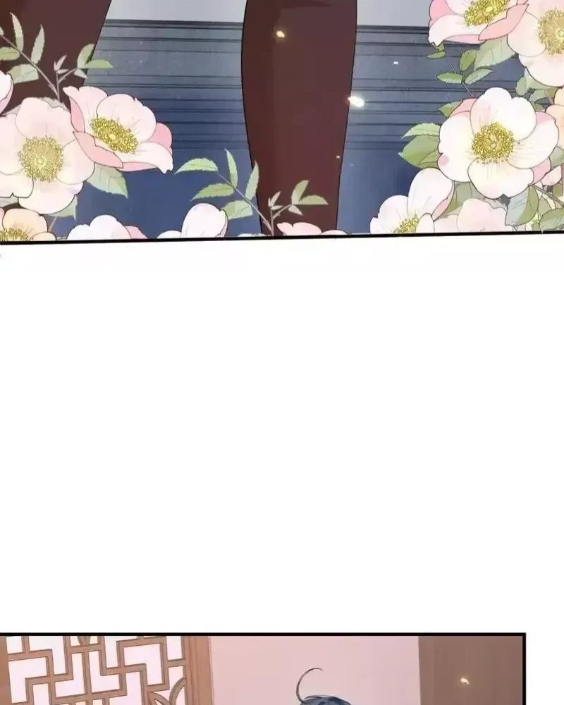 Ta Vô Địch Lúc Nào Chap 225 - Next Chap 226