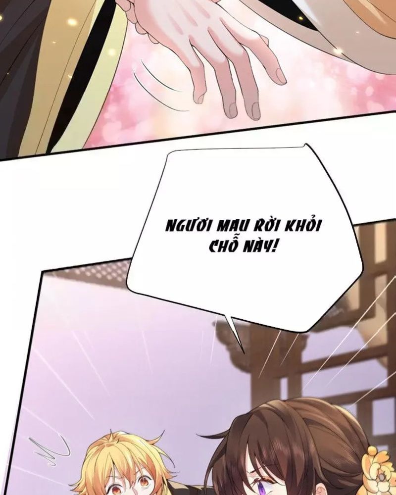 Ta Vô Địch Lúc Nào Chap 225 - Next Chap 226