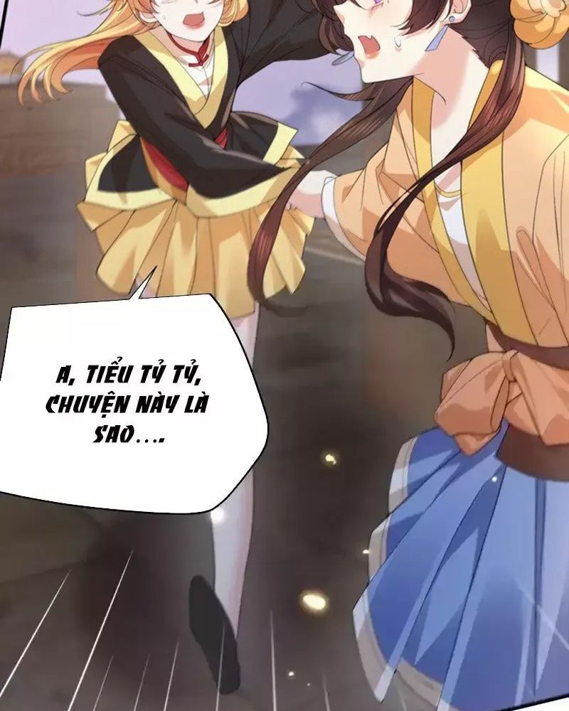 Ta Vô Địch Lúc Nào Chap 225 - Next Chap 226