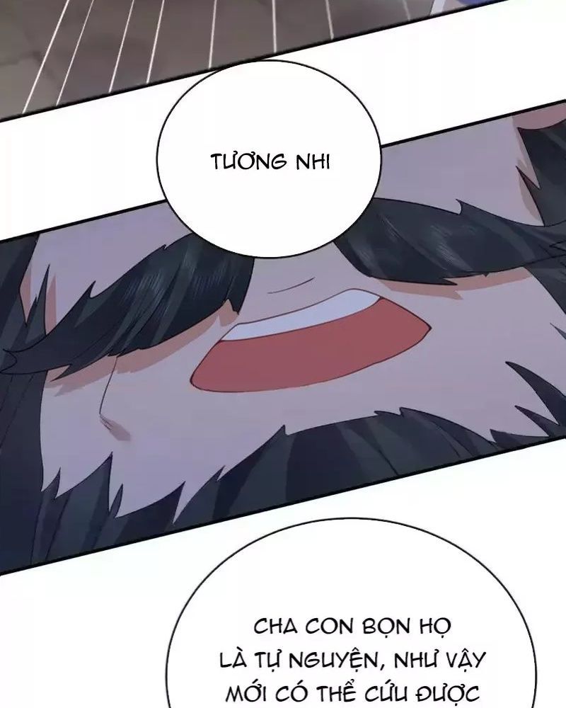 Ta Vô Địch Lúc Nào Chap 225 - Next Chap 226