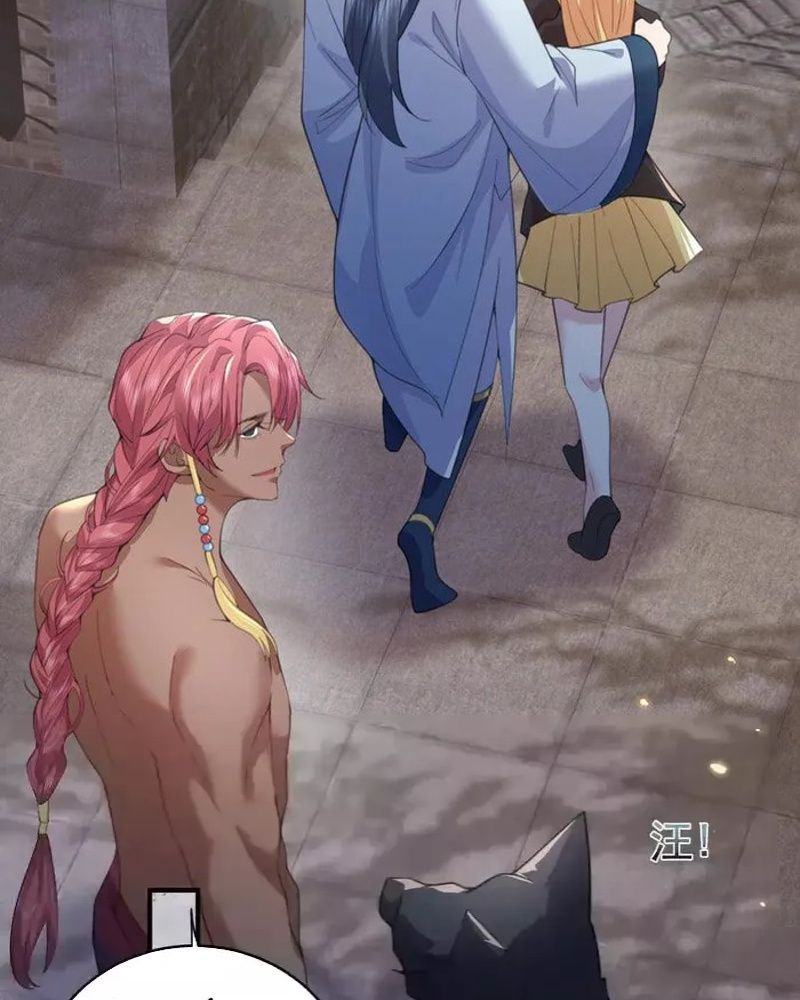 Ta Vô Địch Lúc Nào Chap 225 - Next Chap 226