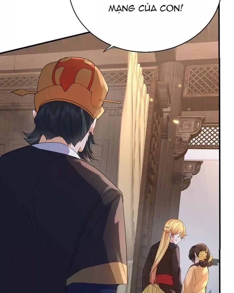 Ta Vô Địch Lúc Nào Chap 225 - Next Chap 226