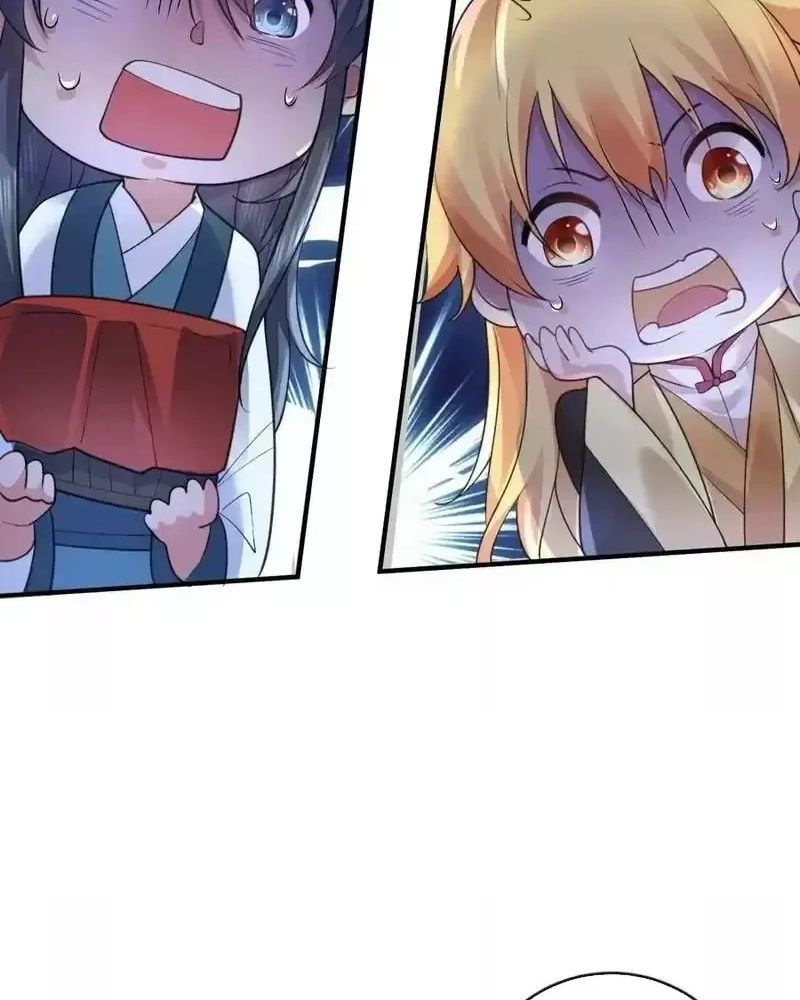 Ta Vô Địch Lúc Nào Chap 225 - Next Chap 226