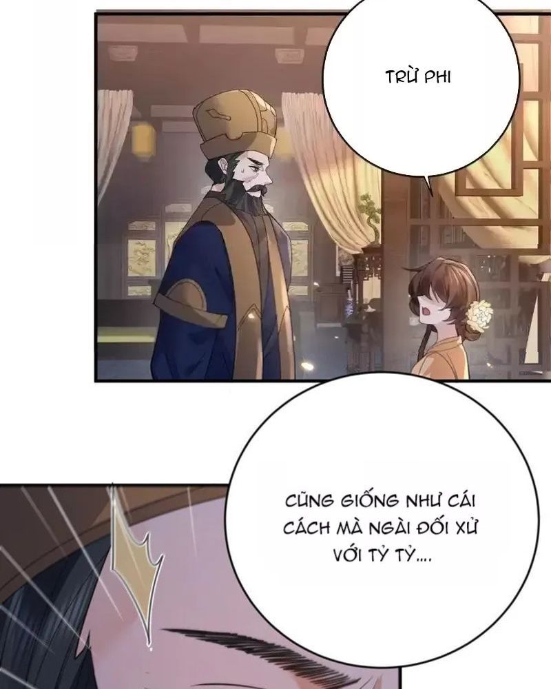 Ta Vô Địch Lúc Nào Chap 225 - Next Chap 226
