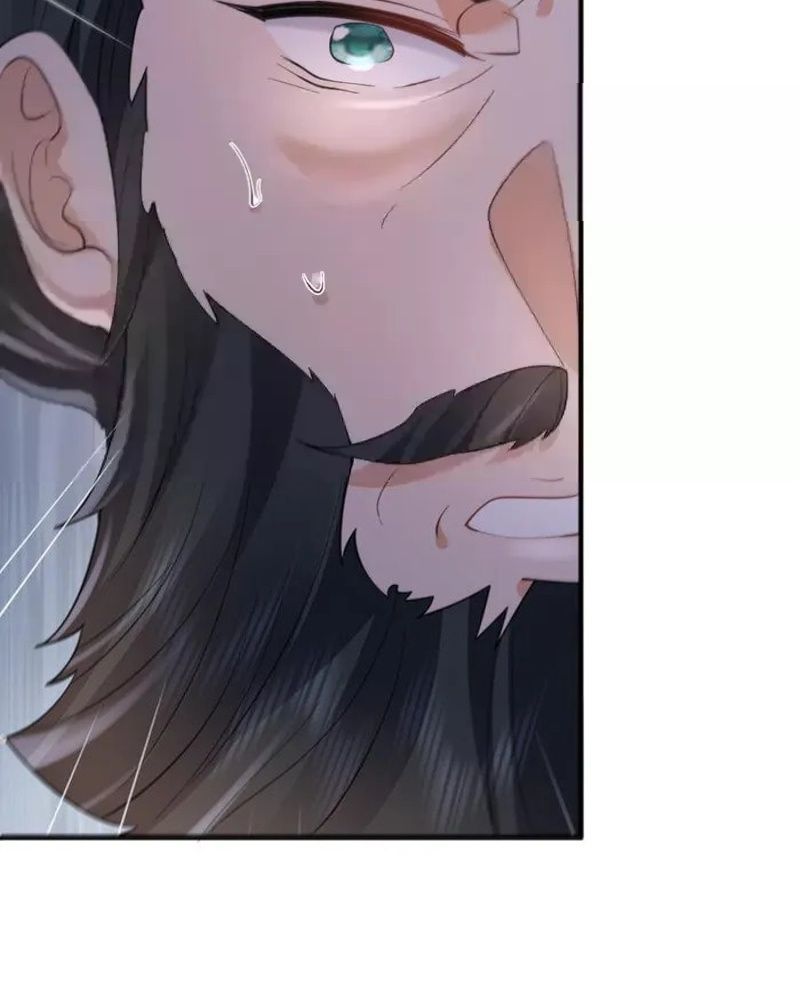 Ta Vô Địch Lúc Nào Chap 225 - Next Chap 226