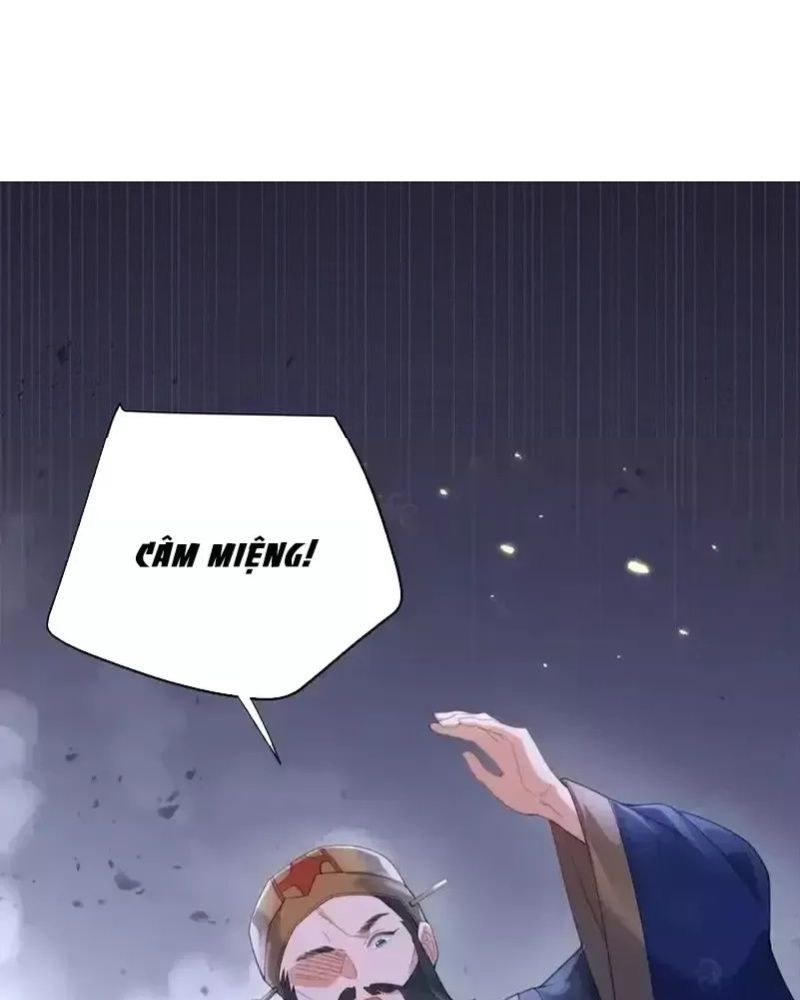 Ta Vô Địch Lúc Nào Chap 225 - Next Chap 226