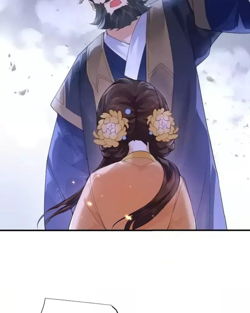 Ta Vô Địch Lúc Nào Chap 225 - Next Chap 226