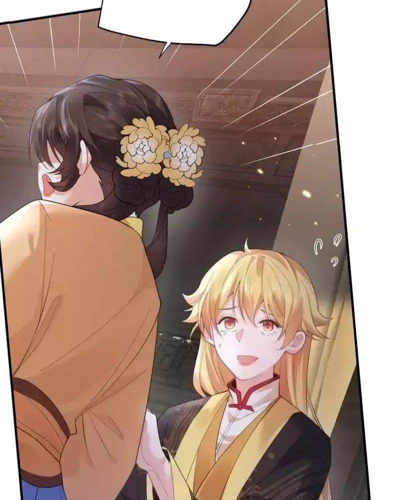 Ta Vô Địch Lúc Nào Chap 225 - Next Chap 226