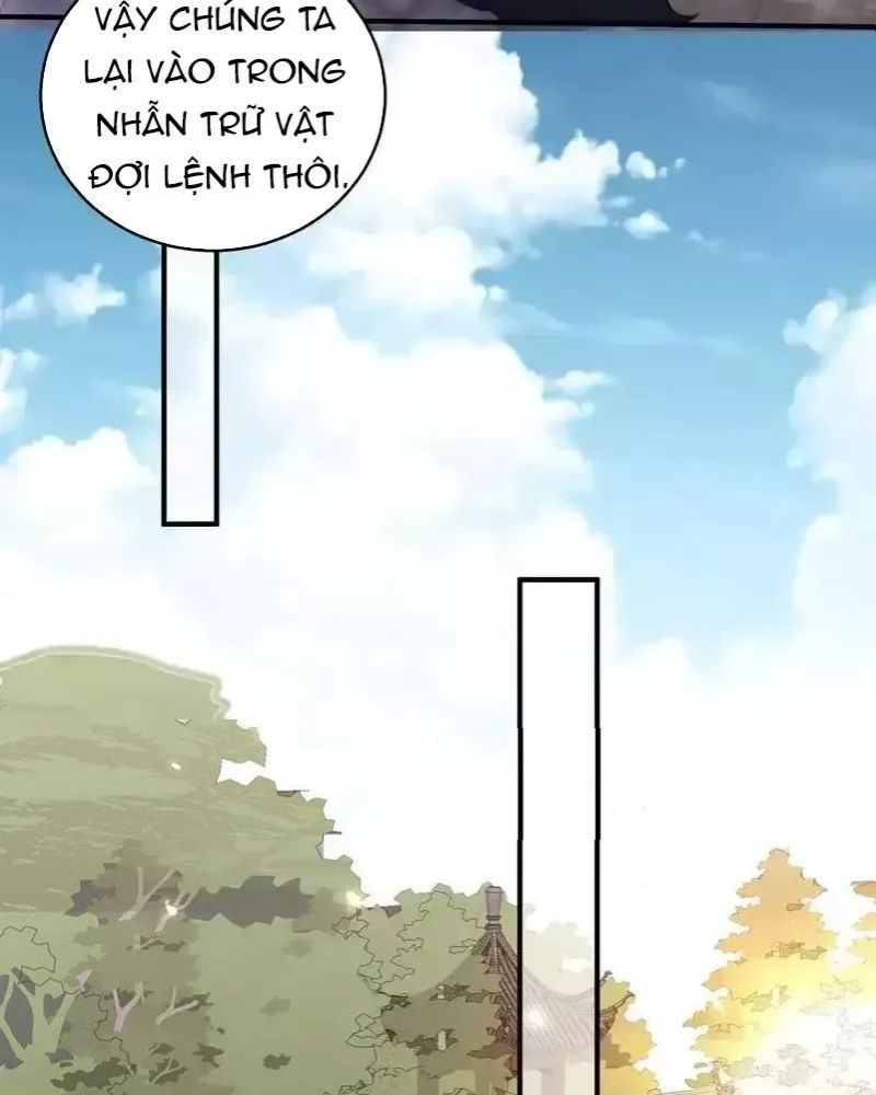 Ta Vô Địch Lúc Nào Chap 225 - Next Chap 226